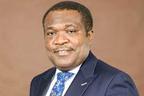 Ashiru advocates regional economic integration at global Yoruba conference