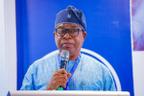 Osun guber poll: APC supporters stage massive ‘Walk to Win’ for Oyebamiji in Ife