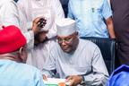 Atiku praises troops over rescue of 360 Boko Haram captives in Borno