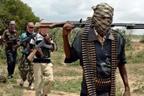 Bandits kill three, fail to abduct WAEC candidates in Kogi