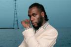 Burna Boy becomes African artiste with most Billboard Hot 100 entries