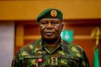 CDS reaffirms military’s commitment to defending democracy through professionalism, unity