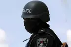 Osun APC condemns killing of teenager in Ilobu, demands police investigation