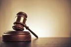 6 face trial over alleged phone theft, assault in Lagos