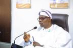 Unsafe food causes 53,000 deaths annually in Nigeria – Salako