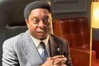 Abia not poor but poorly managed— PDP governorship candidate