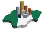 Economy showing signs of recovery – FG