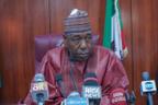I will hand over a more secure, prosperous Borno — Zulum