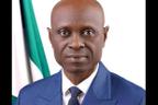 FG appoints Ofili as MLSCN registrar, CEO