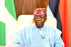 FG, States, LGs Share N2.257tn April 2026 Revenue