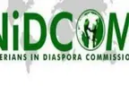 FG to repatriate more than 1,000 Nigerians from S/Africa – NiDCOM