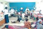 Facilities up, attitude down: Mixed verdict on South-South General Hospitals