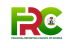 FRC advocates transparency, accountability to curb revenue leakages