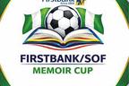 FirstBank/Sam Okwaraji Secondary Schools Football Championship begins nationwide