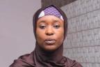 Focus on winning 2027 elections not competing with Obi — Aisha Yesufu tackles Dickson