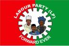 Labour Party sues INEC over exclusion from Enugu North by-election