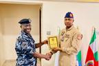 CP, GOC strengthen security collaboration in Borno