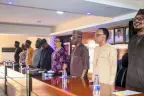 NCCE leveraging technology to strengthen teacher education in Nigeria – Official