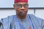 FG seeks N500bn investment to scale healthcare