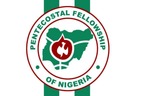 PFN defends Adeboye over national prayer programme