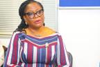 FG, partners promote climate-friendly building materials