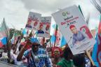 2027: Our votes are for Tinubu, Mbah, Says Enugu East Senatorial Zone