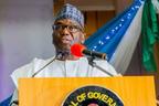 Kwara targets 1.2m women, children for free healthcare services