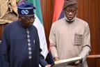 Alake’s bold mining reforms under Tinubu signal a new economic future for Nigeria