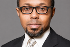 Tinubu creates new health tech agency, appoints Obi Adigwe pioneer national coordinator