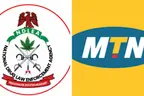 NDLEA, MTN Foundation unveil initiative to curb substance abuse in Enugu