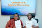 All On invests $1m in Eja-Ice Nigeria Limited to strengthen cold-chain infrastructure in off-grid markets
