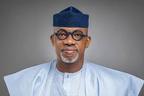 Insecurity: Ogun to deploy technology-driven solutions, places state on high alert