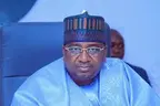 Int’l Day of Play: Kebbi Govt. spends N1.5bn on early childhood education