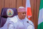 Kano Govt. pledges APC victory in 2027