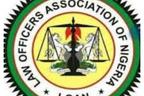 Kano law officers association trains 107 prosecutors