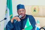 Katsina: Rep member pays NECO fees for 50 students, supports corps members