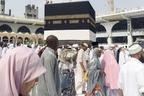 Kebbi records zero deaths as all 4,256 pilgrims return safely from 2026 Hajj