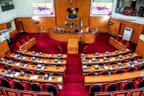 Lagos Assembly backs Oteshade family land claim