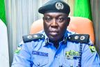 Police dismiss Lagos school attack rumours