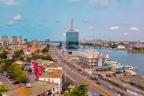 Lagos at the centre of Nigeria’s growth story