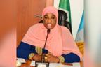 I have made no new appointments — FCT Minister of State