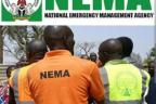 NEMA launches flood preparedness campaign in Abia