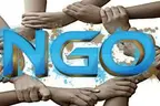 NGO urges women to update voter registration, boost electoral participation