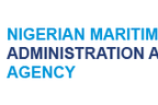 FG pledges to strengthen seafarers documentation, digitization