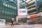 NSE inaugurates Maiduguri 2026 International Engineering Conference LOC