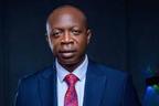 Nigeria will overcome insecurity — Oyintiloye