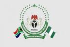 Nigerian community in S/Africa solicits urgent help for stranded compatriots