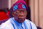 Interfaith dialogue key to tackling Nigeria’s insecurity — Tinubu