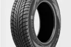 Expert warns against rising cases of tyre burning among youths