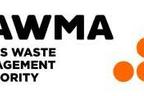 LAWMA condemns attack on enforcement officers, warns against Illegal dumping